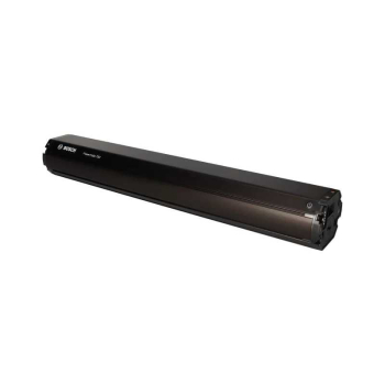 Bosch PowerTube 750Wh E-Bike Akku HORIZONTAL (BBP3770)